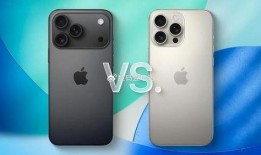 苹果17相机最新爆料,突破极限的摄影革命