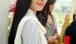 娱乐圈爆料的晋江文女主,逆袭娱乐圈的璀璨星途