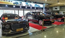 天津港进口车爆料视频,揭秘进口车市场乱象