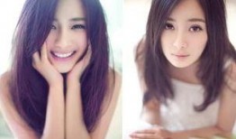 化妆师爆料韩国娱乐圈,明星化妆幕后真相！