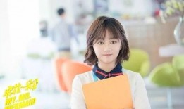 化妆师爆料谭松韵图片视频