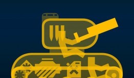 九尾最新爆料视频下载免费,神秘事件背后的惊人真相