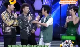娱记最新爆料张杰视频,娱记爆料背后的故事