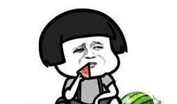 有没有娱乐圈瓜可以吃