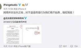 甜甜的娱乐吃瓜微博,揭秘娱乐圈最新吃瓜热点