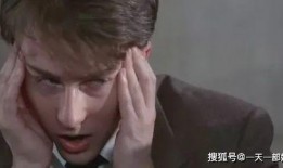 一级恐惧在线观看免费,免费在线观看，揭秘人性深渊的惊悚之旅