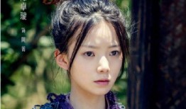 圈内人士爆料陈卓璇,圈内人士爆料背后的故事