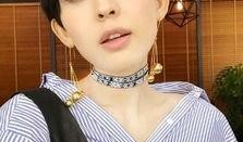 娜扎最新八卦爆料,神秘男友身份引网友热议