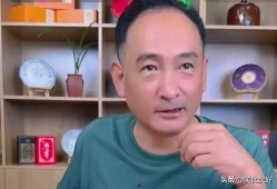 谢雷直播最新爆料,最新爆料背后的惊人真相