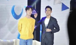 娱乐吃瓜配乐大全最新