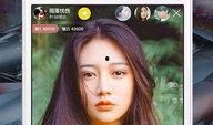 小胖女主爆料视频播放下载,播放下载背后的故事揭秘