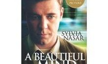 在线观看beautifulmind,美丽心灵在线观看深度解析