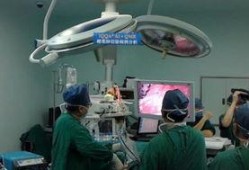 近视手术爆料视频大全最新