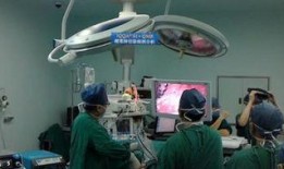 近视手术爆料视频大全最新