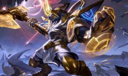 王者爆料动漫视频大全下载,动漫视频大全下载攻略揭秘