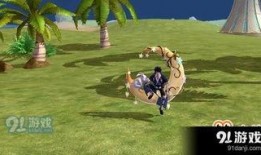 创造与魔法最新花园爆料,揭秘新花园的神秘魅力与魔法元素