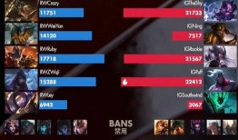 浪傲王者爆料视频大全最新,揭秘视频大全背后的精彩故事