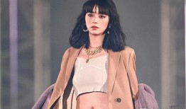 池田依来沙爆料视频,背后惊人真相曝光