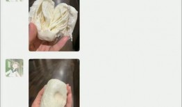 小馒头爆料怎么做视频讲解,视频讲解制作全攻略
