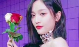 小舞爆料王诗瑶视频播放,播放量惊人揭秘背后真相