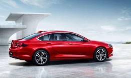 新款君威爆料视频大全下载,视频大全深度解析，尽享科技与时尚的完美融合”