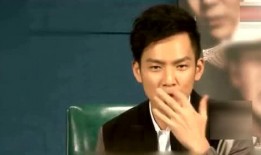 明星大爆料王羽是谁啊视频,他是谁？