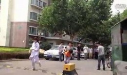 江苏沛县新闻爆料,聚焦最新爆料，揭秘当地热点事件