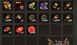 三国杀51版本最新爆料,策略升级，英雄再临