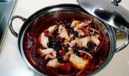 水煮爆料视频,内幕曝光，真相大白