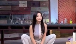 柳岩综艺爆料事件视频在线观看,揭秘娱乐圈惊人内幕