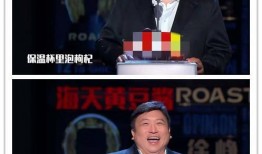 王晶娱乐圈爆料是真的吗,真相还是谣言？