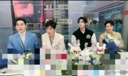 娱乐圈港星八卦最新爆料,港星圈最新八卦爆料，明星隐私大曝光！