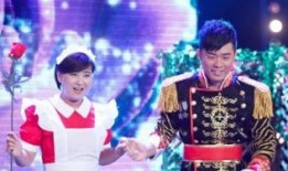 贾玲综艺爆料视频大全最新,笑料百出，幕后故事全收录