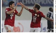 马济奥最新爆料新闻,揭秘最新热点事件内幕