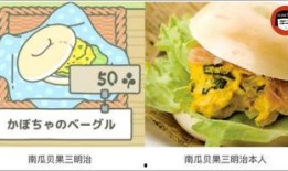 娱乐吃瓜酱画饼,揭秘明星画饼背后的真相与内幕