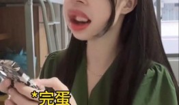 娱乐吃瓜酱和毒舌扒姨太,揭秘娱乐圈背后的真相与笑料
