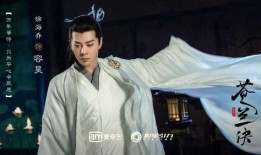 王鹤棣自己爆料了吗视频,揭秘视频背后的真实瞬间