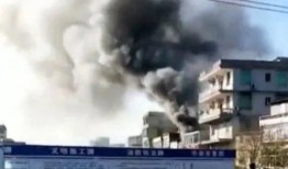 莆田火灾最新爆料,悲剧背后的人间冷暖与反思