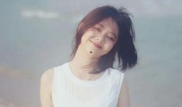 谭松韵爆料最新视频大全,揭秘娱乐圈幕后真相