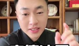 元气生活家今日爆料,今日爆料带你领略健康生活新风尚