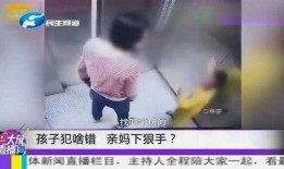小孩爆料妈妈视频播放大全,小孩视角下的温馨瞬间