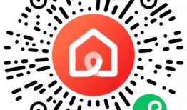 爆料必须视频吗为什么,为何视频成为信息传播的必备利器