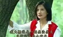 陈少熙前女友爆料视频,揭秘昔日恋情内幕