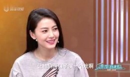 喜欢爆料娱乐新闻的是谁,揭秘幕后爆料达人