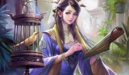 三国杀51版本最新爆料,策略升级，英雄再临