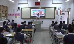白灰先生爆料学校原视频,白灰先生曝光学校原视频内幕