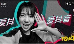 抖音爆料娱乐圈的博主有哪些,揭秘幕后真相，带你走进明星生活