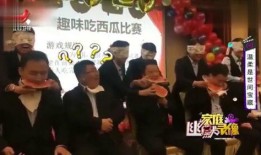 一起回顾娱乐圈吃瓜群众,揭秘明星幕后故事