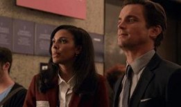 妙贼计划在线观看,在线揭秘神秘盗宝团的奇幻冒险之旅