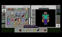 minecraft最新爆料,Minecraft最新爆料揭示全新版本神秘面纱